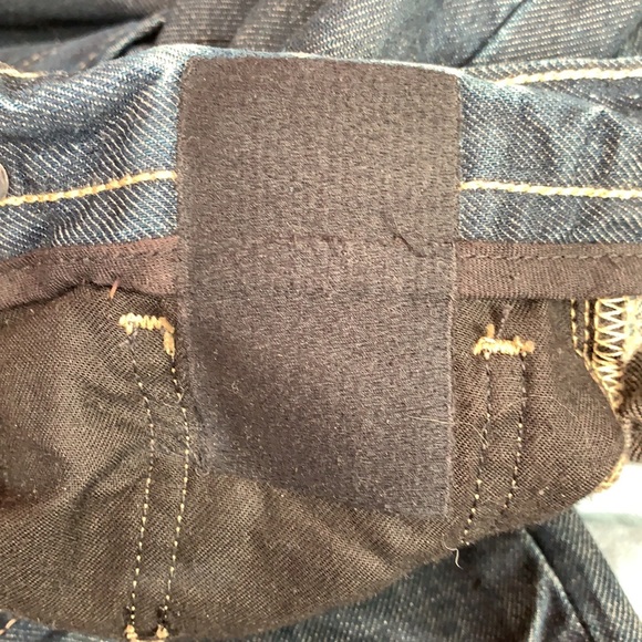 2003 archive never worn SLAB - Rick Owens - Picture 15 of 15